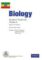 Biology Student 9.pdf